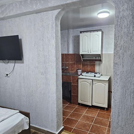 Guest House 2 Floor Batumi Zewnętrze zdjęcie