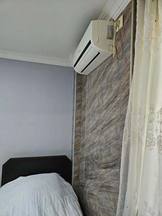 Guest House 2 Floor Batumi Zewnętrze zdjęcie