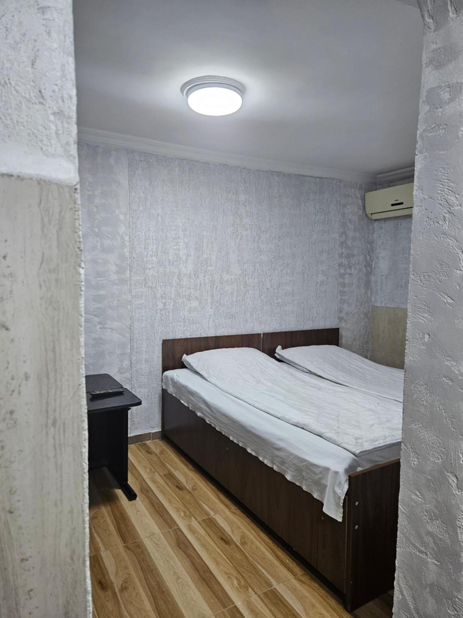 Guest House 2 Floor Batumi Zewnętrze zdjęcie