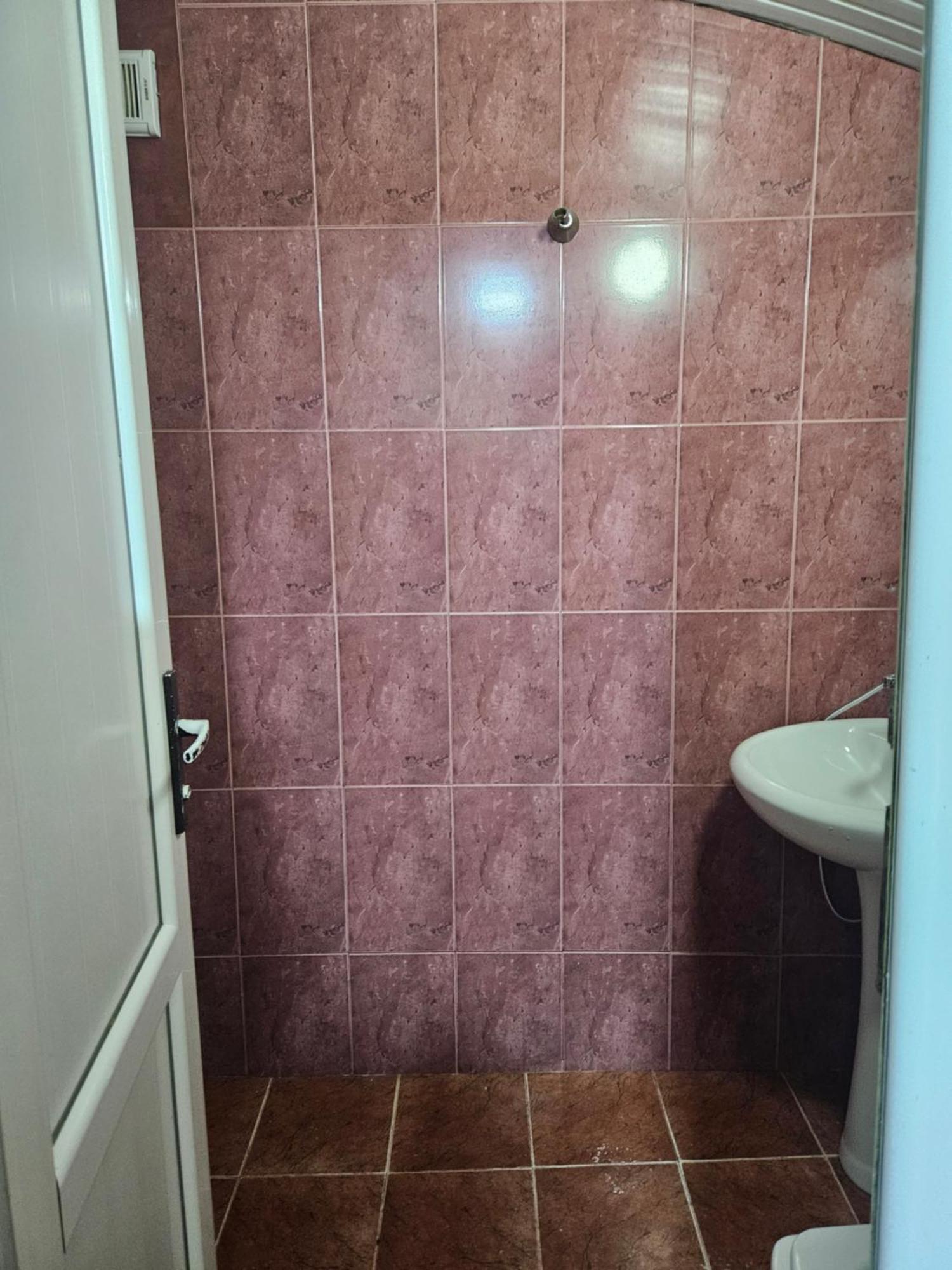 Guest House 2 Floor Batumi Zewnętrze zdjęcie