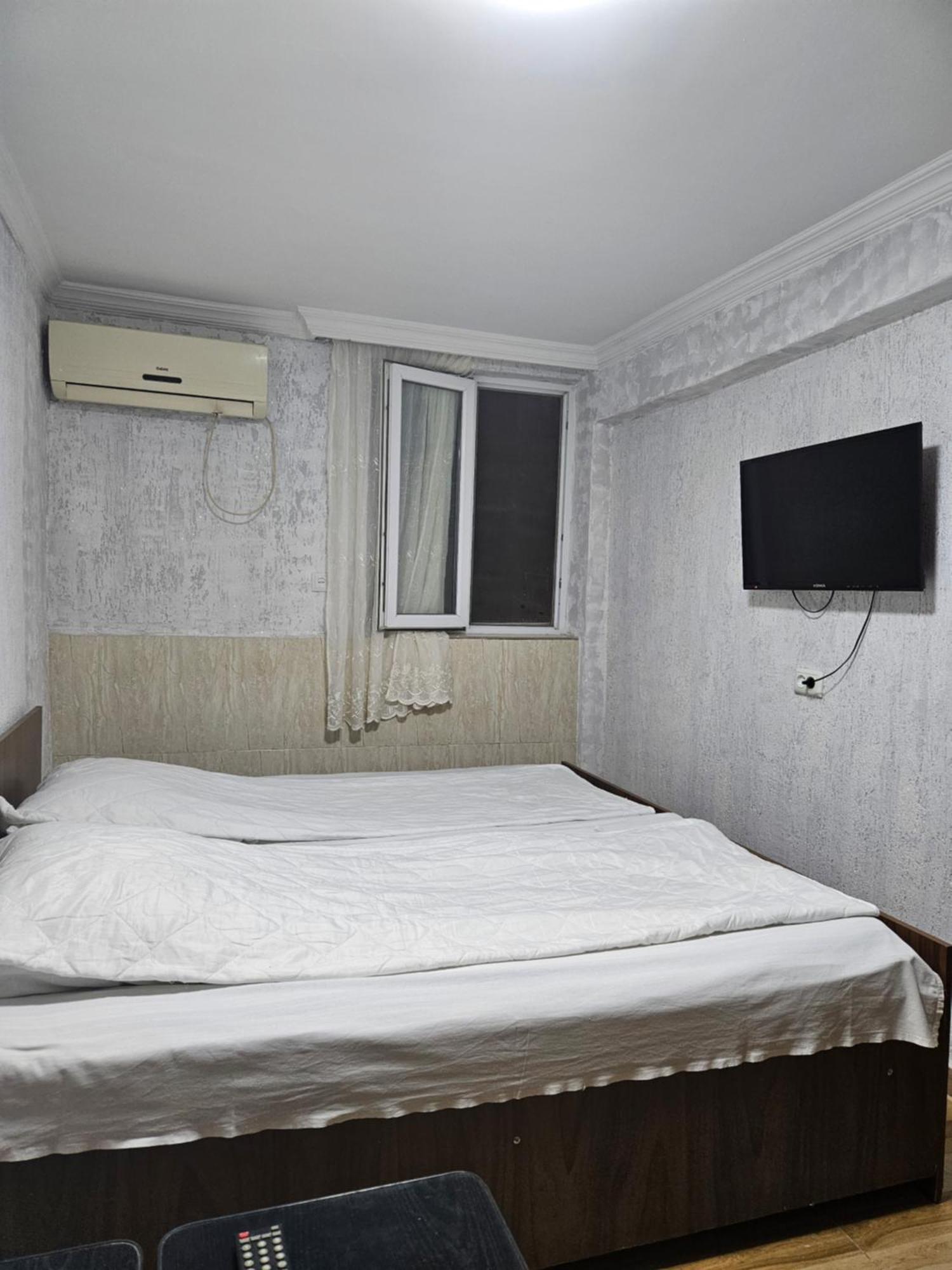 Guest House 2 Floor Batumi Zewnętrze zdjęcie