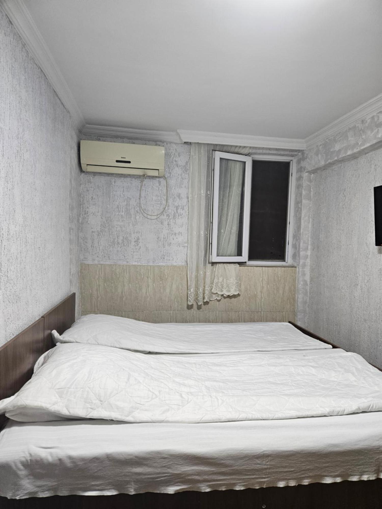 Guest House 2 Floor Batumi Zewnętrze zdjęcie