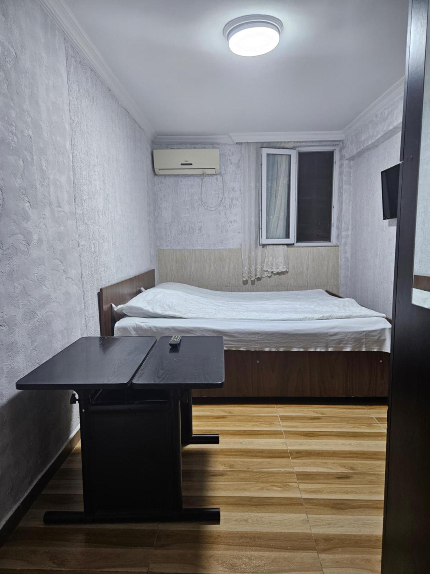 Guest House 2 Floor Batumi Zewnętrze zdjęcie