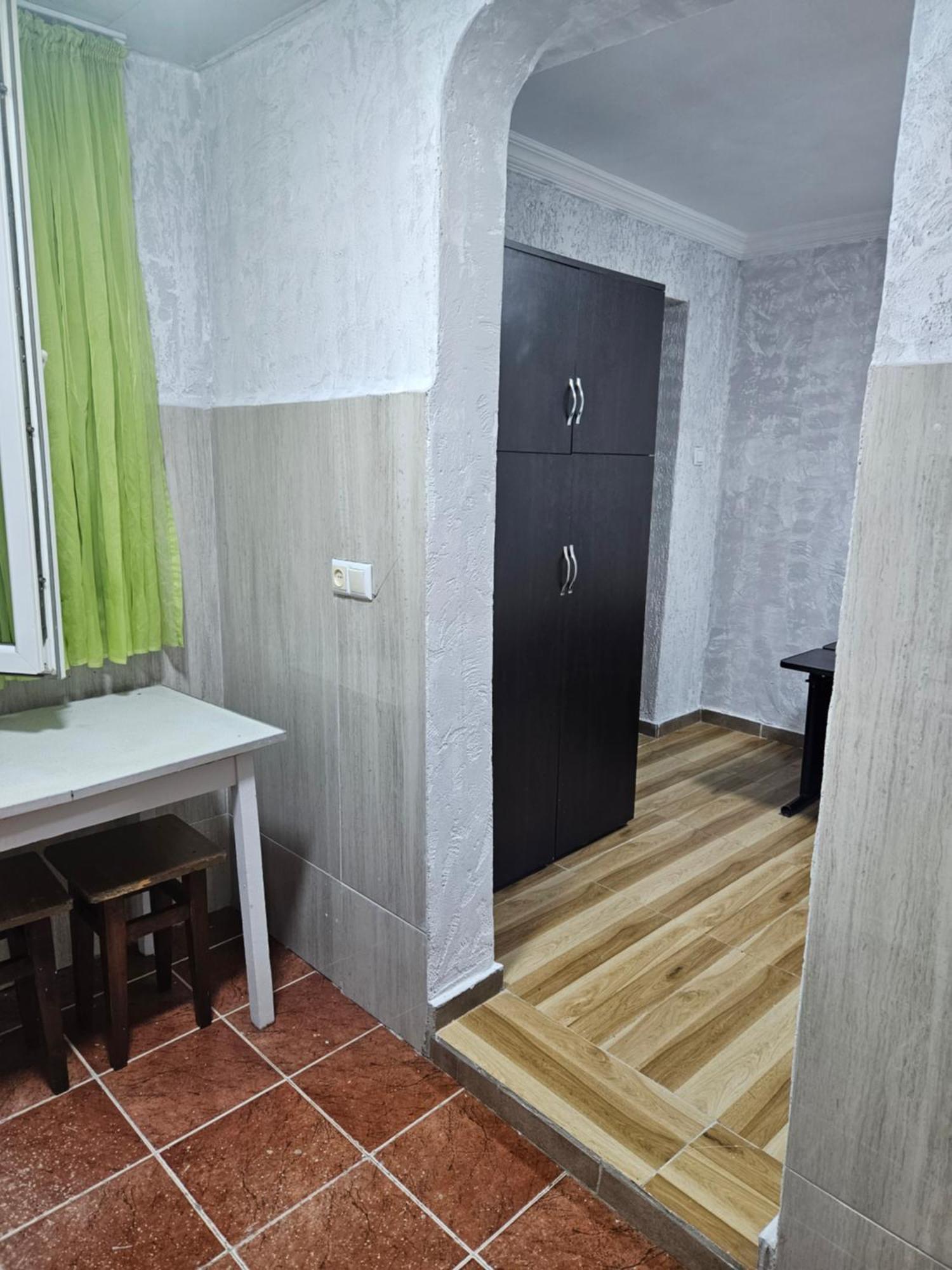 Guest House 2 Floor Batumi Zewnętrze zdjęcie