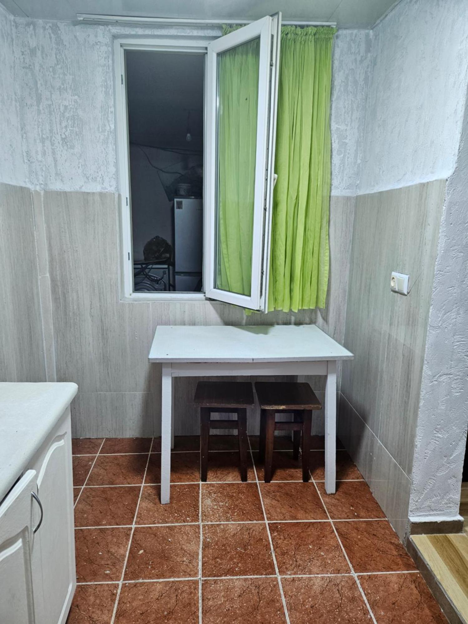 Guest House 2 Floor Batumi Zewnętrze zdjęcie
