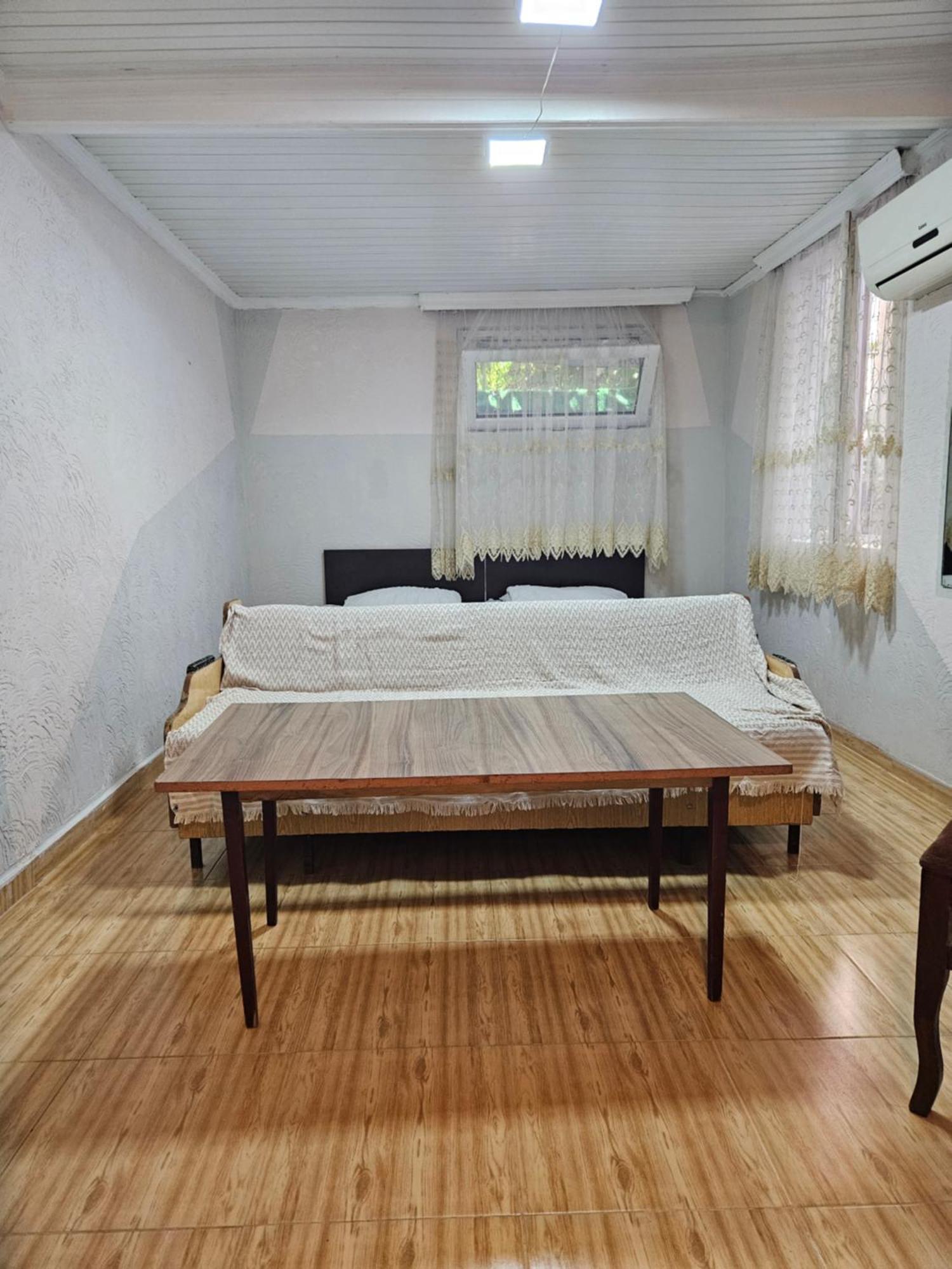Guest House 2 Floor Batumi Zewnętrze zdjęcie